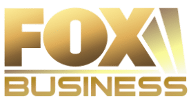 Fox Business gold